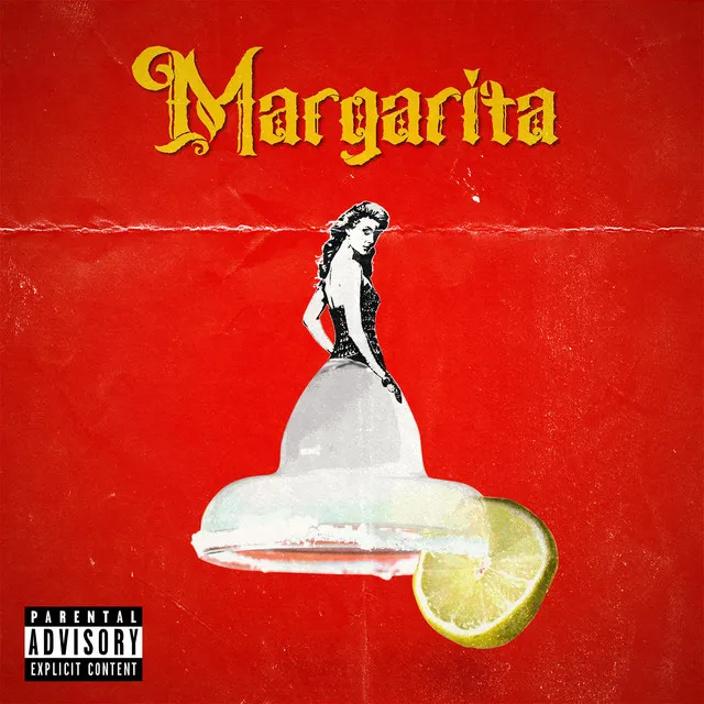 Margarita