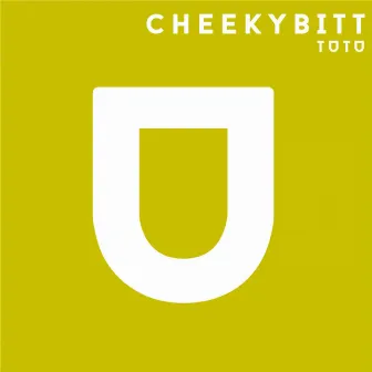 TuTU by Cheeky Bitt