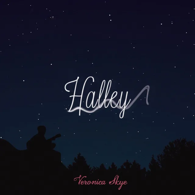 Halley