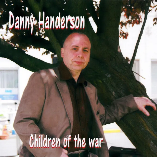 Children of the War