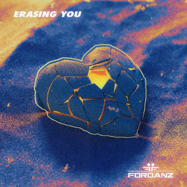 Erasing You