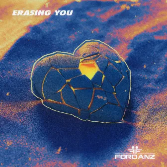 Erasing You by Fordanz