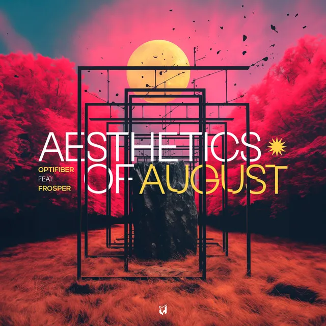 Aesthetics Of August