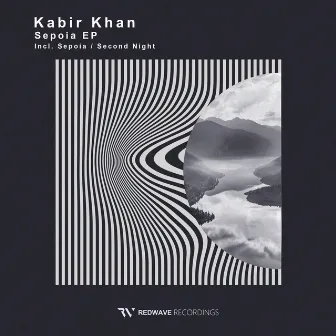 Sepoia by Kabir Khan