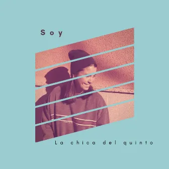 Soy by Yadira