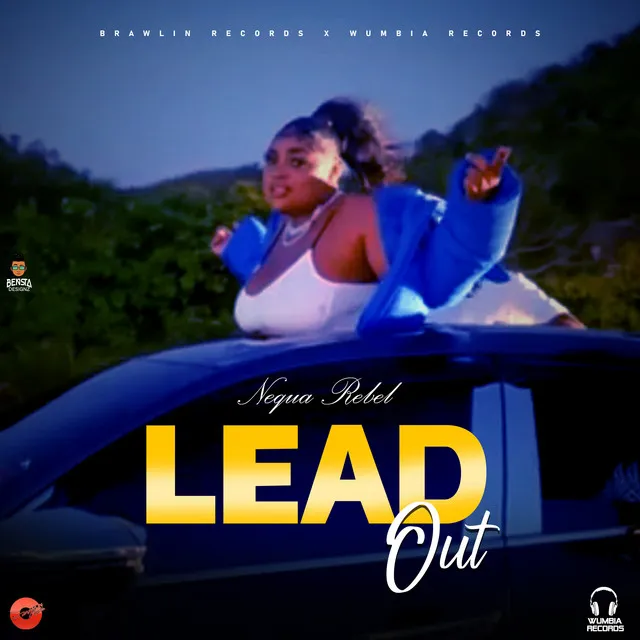 Lead Out