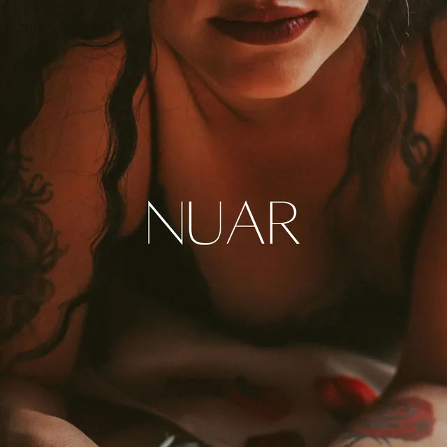 NuAr