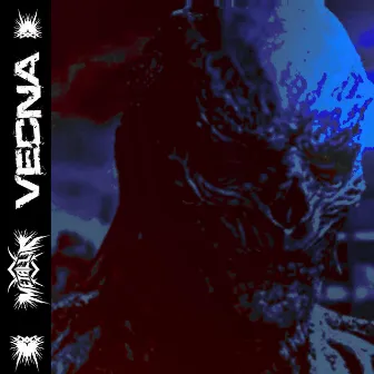 Vecna by MetalliK