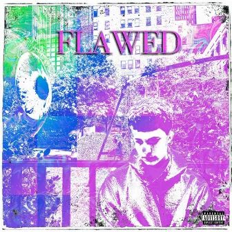 FLAWED by Moxy