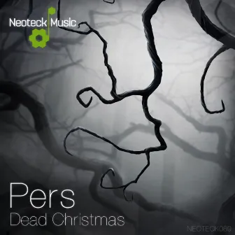 Dead Christmas by Pers