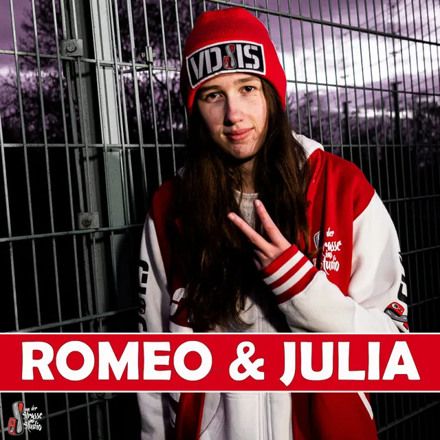 Romeo & Julia