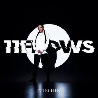 11 Flows by GiiN LiiN