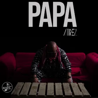 Papa by Atrez