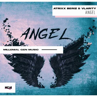 Angel by Vlarity