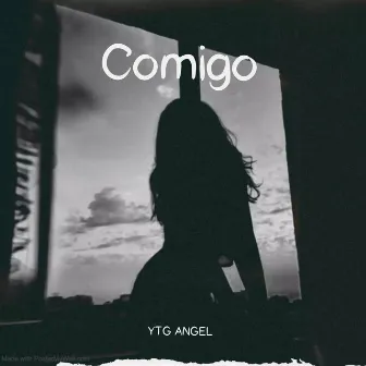 Comigo by YTG Angel