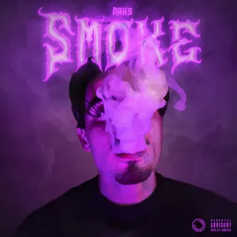 Smoke by Maks