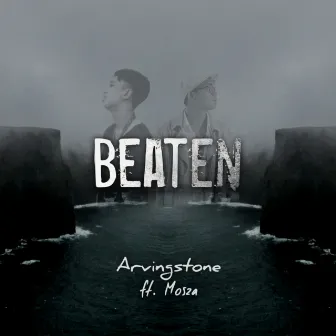 Beaten by Arvingstone