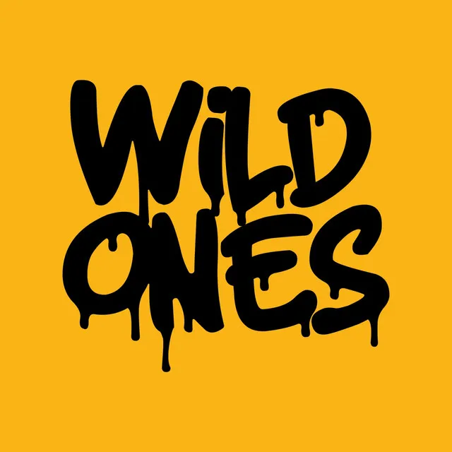 Wild Ones