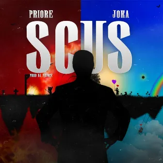 Scus by Joka Diablo