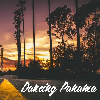 Dancing Panama by Dortemise