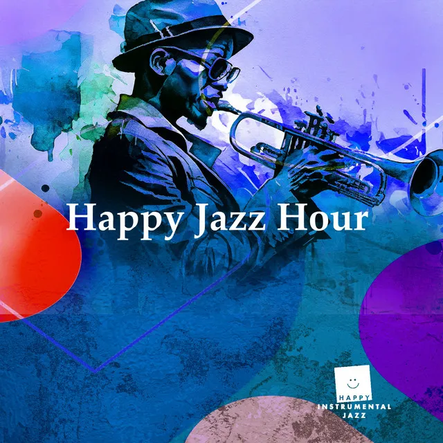 Happy Jazz Hour