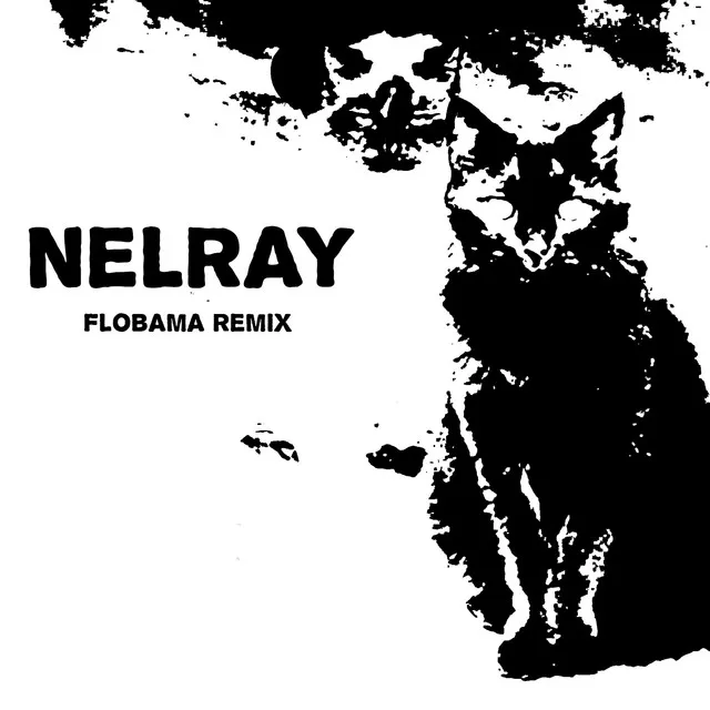 Nelray - Flobama Remix