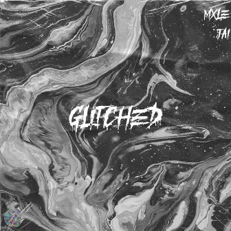 Glitched by jai.