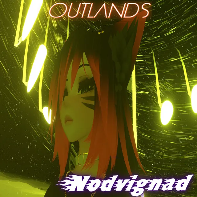 Outlands