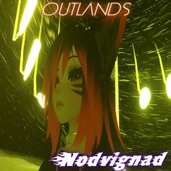 Outlands by Nodvignad