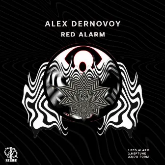 Red Alarm by 