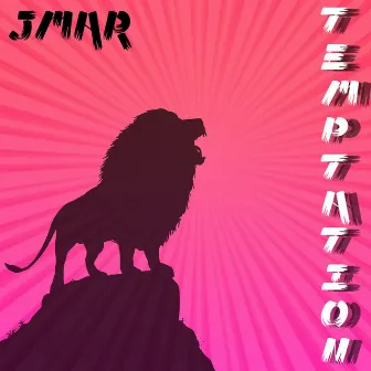 Temptation by Jmar