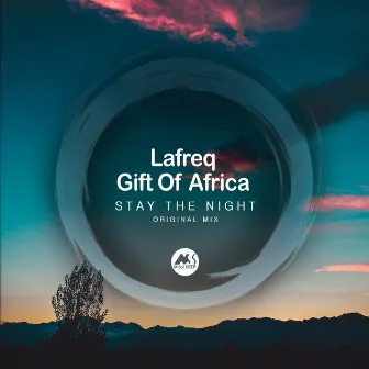 Stay the Night by Gift of Africa