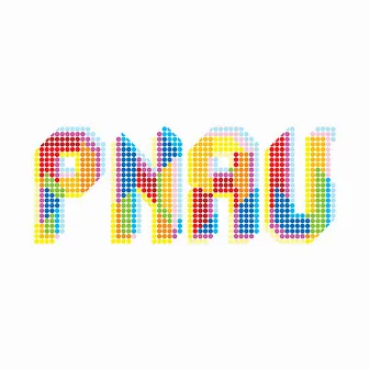 PNAU by PNAU