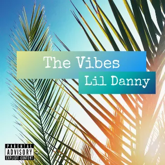 The Vibes by Lil Danny