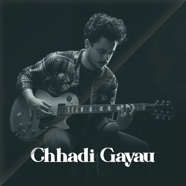 Chhadi Gayau