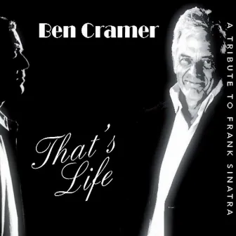 That's Life by Ben Cramer