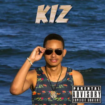 Ride by KIZ