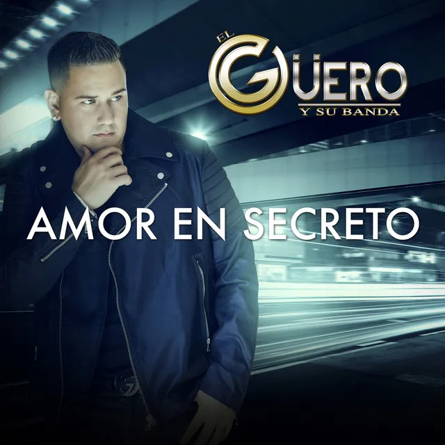 Amor en Secreto