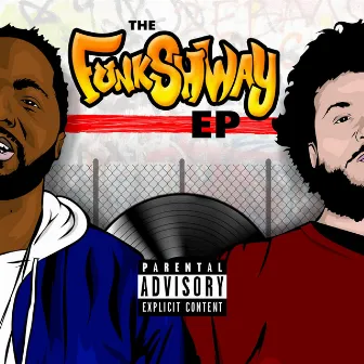 Funkshway by MellowMan Funk