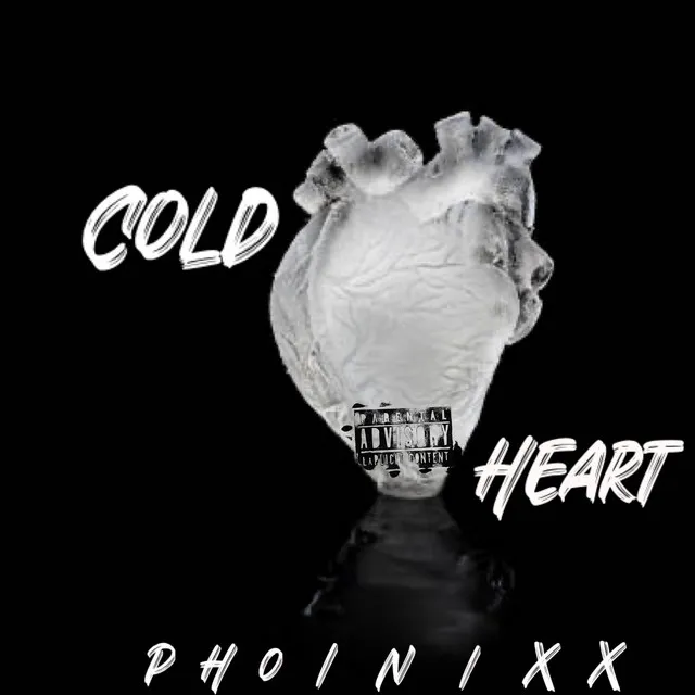 Cold Heart