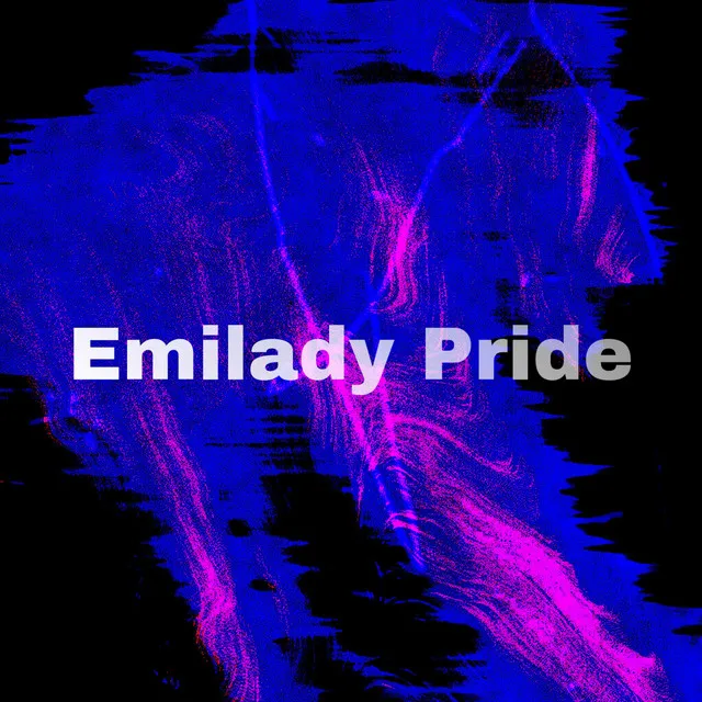 Emilady Pride