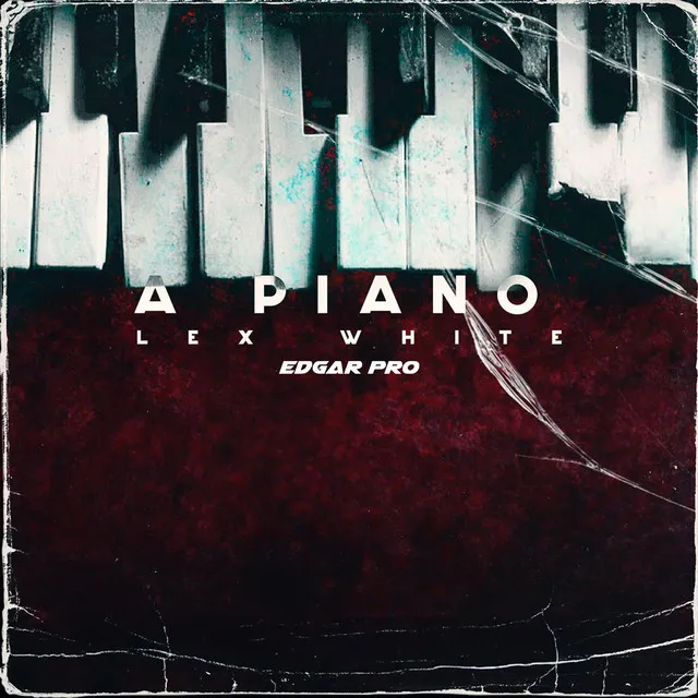 A PIANO