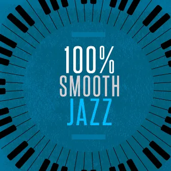 100% Smooth Jazz by JaZZ