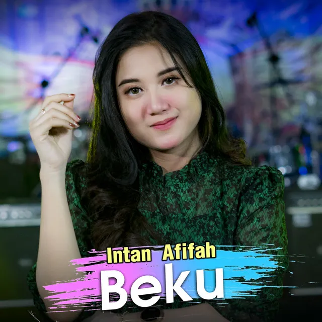 Beku