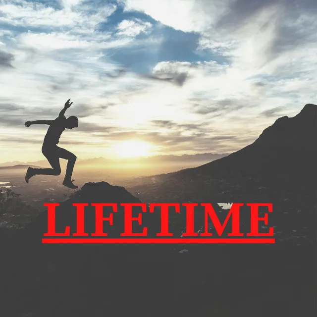 Lifetime