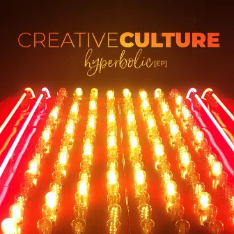 Hyperbolic by Creative Culture