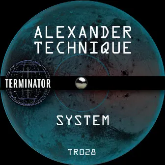 System by Alexander Technique