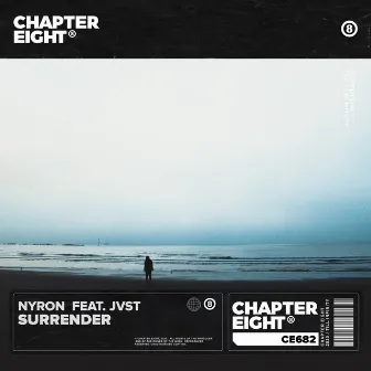 Surrender by Nyron