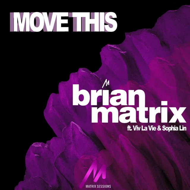 Move This