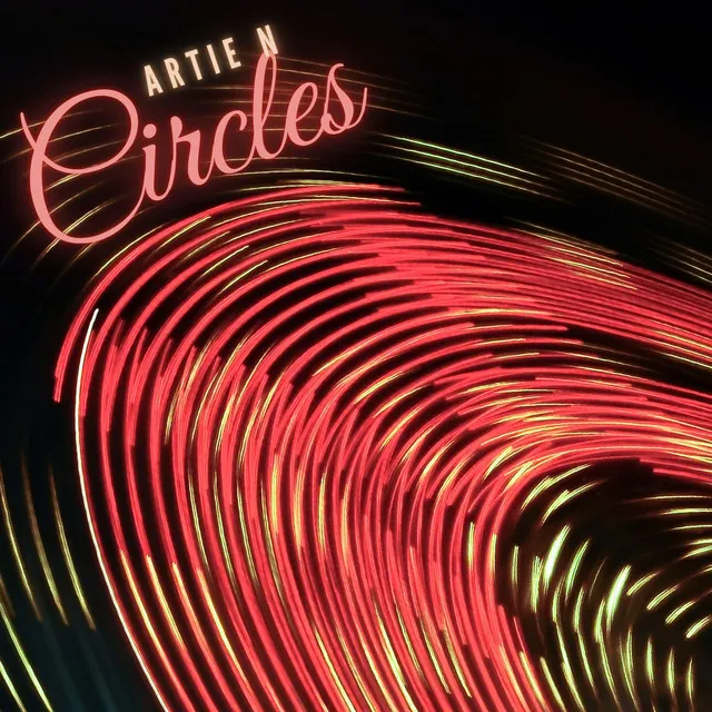 Circles